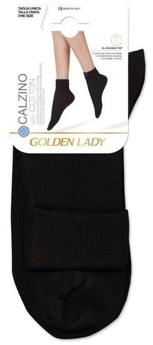 Golden Lady CLASICO