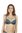 Camille 60629 Doble Push up