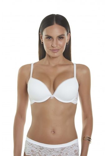 UXIA 50729 doble Push Up
