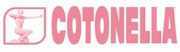 cotonella-logo